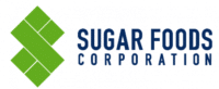 Sugar Food Corporation