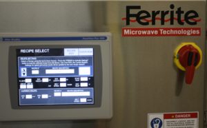 Continuous Microwave - Other Options