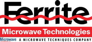 IMS Joins Microwave Techniques FERRITE