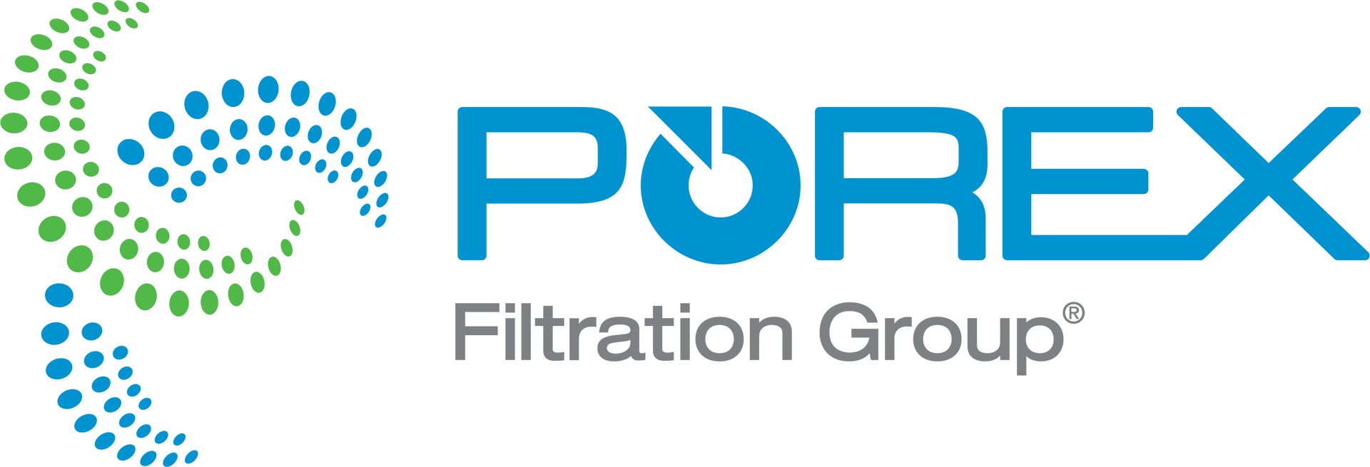 Porex Filtration Group