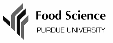 Food Science Purdue University